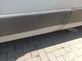 Fiat Ducato Ducato L4H2 teilverglast  (2014 - 2019) Weiß - thumbnail 10