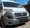 Fiat Ducato Ducato L4H2 teilverglast  (2014 - 2019) Weiß - thumbnail 9
