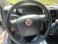 Fiat Ducato Ducato L4H2 teilverglast  (2014 - 2019) Weiß - thumbnail 4