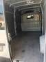 Fiat Ducato Ducato L4H2 teilverglast  (2014 - 2019) Weiß - thumbnail 6