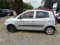Kia Picanto 1.0 LX / APK 04-2026 / STUURBEKR. / 5 DEURS Grijs - thumbnail 2