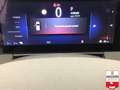 Opel Astra ASTRA ST (SPORTS TOURER) Gs 1.6 HYBRID 180 Blanc - thumbnail 13