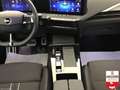 Opel Astra ASTRA ST (SPORTS TOURER) Gs 1.6 HYBRID 180 Blanc - thumbnail 11