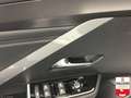Opel Astra ASTRA ST (SPORTS TOURER) Gs 1.6 HYBRID 180 Blanc - thumbnail 9