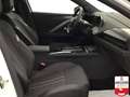 Opel Astra ASTRA ST (SPORTS TOURER) Gs 1.6 HYBRID 180 Blanc - thumbnail 4