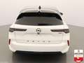 Opel Astra ASTRA ST (SPORTS TOURER) Gs 1.6 HYBRID 180 Blanc - thumbnail 5