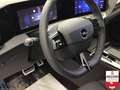 Opel Astra ASTRA ST (SPORTS TOURER) Gs 1.6 HYBRID 180 Blanc - thumbnail 10