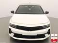 Opel Astra ASTRA ST (SPORTS TOURER) Gs 1.6 HYBRID 180 Blanc - thumbnail 1