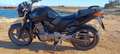 Honda CB 500 Nero - thumbnail 3