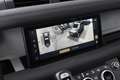 Land Rover Defender 110 2.0 P400e 110 S | Panoramadak | Cold Climate P Zwart - thumbnail 24