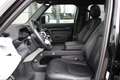 Land Rover Defender 110 2.0 P400e 110 S | Panoramadak | Cold Climate P Zwart - thumbnail 18