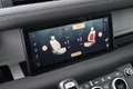 Land Rover Defender 110 2.0 P400e 110 S | Panoramadak | Cold Climate P Zwart - thumbnail 26