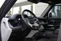 Land Rover Defender 110 2.0 P400e 110 S | Panoramadak | Cold Climate P Zwart - thumbnail 34