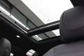 Land Rover Defender 110 2.0 P400e 110 S | Panoramadak | Cold Climate P Zwart - thumbnail 35