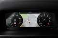 Land Rover Defender 110 2.0 P400e 110 S | Panoramadak | Cold Climate P Zwart - thumbnail 15