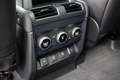 Land Rover Defender 110 2.0 P400e 110 S | Panoramadak | Cold Climate P Zwart - thumbnail 32