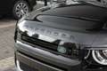 Land Rover Defender 110 2.0 P400e 110 S | Panoramadak | Cold Climate P Zwart - thumbnail 8
