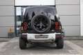 Land Rover Defender 110 2.0 P400e 110 S | Panoramadak | Cold Climate P Zwart - thumbnail 21