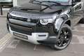 Land Rover Defender 110 2.0 P400e 110 S | Panoramadak | Cold Climate P Zwart - thumbnail 11