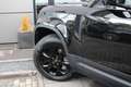 Land Rover Defender 110 2.0 P400e 110 S | Panoramadak | Cold Climate P Zwart - thumbnail 22