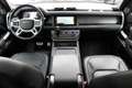 Land Rover Defender 110 2.0 P400e 110 S | Panoramadak | Cold Climate P Zwart - thumbnail 10