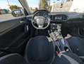 Peugeot 308 SW 1.6 BlueHDi Style 120 Weiß - thumbnail 21