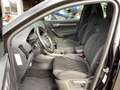 Skoda Karoq Sportline 2.0 TDI DSG 4x4 *NAVI*AHK*LED* Schwarz - thumbnail 7