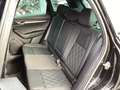 Skoda Karoq Sportline 2.0 TDI DSG 4x4 *NAVI*AHK*LED* Schwarz - thumbnail 11