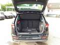 Skoda Karoq Sportline 2.0 TDI DSG 4x4 *NAVI*AHK*LED* Schwarz - thumbnail 12