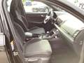 Skoda Karoq Sportline 2.0 TDI DSG 4x4 *NAVI*AHK*LED* Schwarz - thumbnail 13