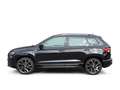 Skoda Karoq Sportline 2.0 TDI DSG 4x4 *NAVI*AHK*LED* Schwarz - thumbnail 3