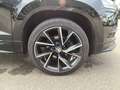 Skoda Karoq Sportline 2.0 TDI DSG 4x4 *NAVI*AHK*LED* Schwarz - thumbnail 15