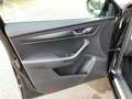 Skoda Karoq Sportline 2.0 TDI DSG 4x4 *NAVI*AHK*LED* Schwarz - thumbnail 14
