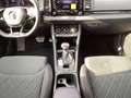 Skoda Karoq Sportline 2.0 TDI DSG 4x4 *NAVI*AHK*LED* Schwarz - thumbnail 9