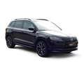Skoda Karoq Sportline 2.0 TDI DSG 4x4 *NAVI*AHK*LED* Schwarz - thumbnail 5