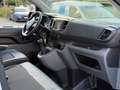 Opel Vivaro Kasten Edition M *PDC*1.Hand*Klima*3Sitze Weiß - thumbnail 14