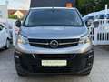 Opel Vivaro Kasten Edition M *PDC*1.Hand*Klima*3Sitze Weiß - thumbnail 2