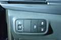 Hyundai BAYON i-Line Plus 1,2 MPI y1bp1 Czarny - thumbnail 9