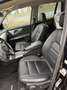 Mercedes-Benz GLK 350 GLK-Klasse Diesel CDI 4Matic (BlueEFFICIENCY) 7G Schwarz - thumbnail 5