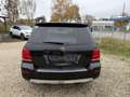 Mercedes-Benz GLK 350 GLK-Klasse Diesel CDI 4Matic (BlueEFFICIENCY) 7G Schwarz - thumbnail 4