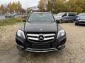 Mercedes-Benz GLK 350 GLK-Klasse Diesel CDI 4Matic (BlueEFFICIENCY) 7G Schwarz - thumbnail 1