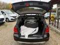 Mercedes-Benz GLK 350 GLK-Klasse Diesel CDI 4Matic (BlueEFFICIENCY) 7G Schwarz - thumbnail 8