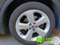 Opel Mokka 1.7 CDTI Eco 130CV 4x4 Start&Stop Cosmo OCCASIONE Nero - thumbnail 14