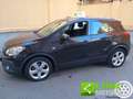 Opel Mokka 1.7 CDTI Eco 130CV 4x4 Start&Stop Cosmo OCCASIONE Nero - thumbnail 3