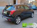 Opel Mokka 1.7 CDTI Eco 130CV 4x4 Start&Stop Cosmo OCCASIONE Nero - thumbnail 7