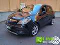 Opel Mokka 1.7 CDTI Eco 130CV 4x4 Start&Stop Cosmo OCCASIONE Nero - thumbnail 1