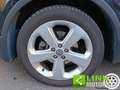 Opel Mokka 1.7 CDTI Eco 130CV 4x4 Start&Stop Cosmo OCCASIONE Nero - thumbnail 11