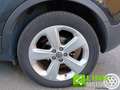 Opel Mokka 1.7 CDTI Eco 130CV 4x4 Start&Stop Cosmo OCCASIONE Nero - thumbnail 12