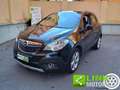 Opel Mokka 1.7 CDTI Eco 130CV 4x4 Start&Stop Cosmo OCCASIONE Nero - thumbnail 2