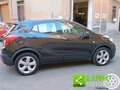 Opel Mokka 1.7 CDTI Eco 130CV 4x4 Start&Stop Cosmo OCCASIONE Nero - thumbnail 8